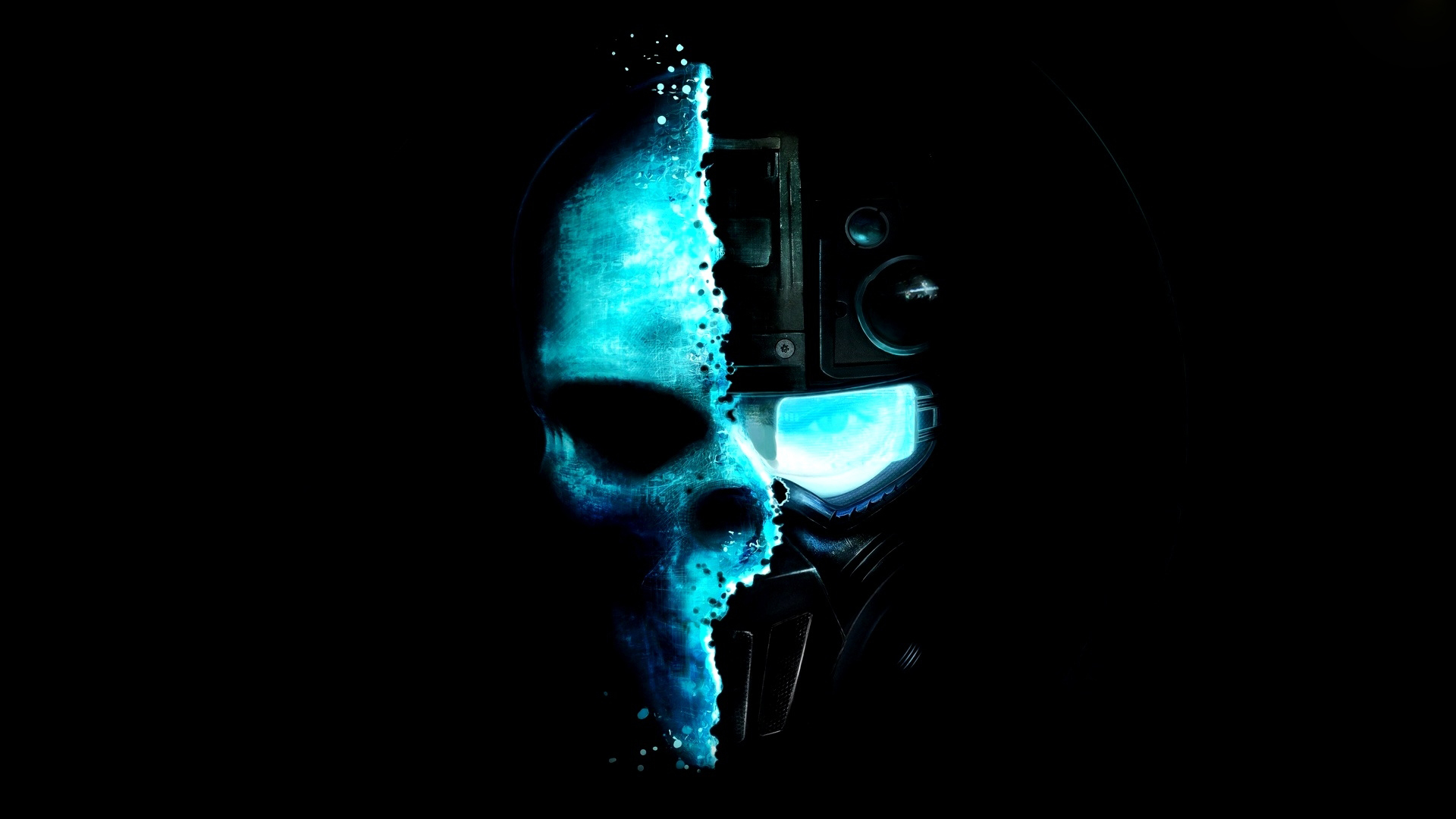 Killswitch